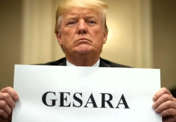   우리가 기다리던 네사라/게사라는 늦어도 5월 중에는 선포될 것 같다. 황금시대 새로운 빛의 세상이 오는 것이다.